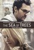 The Sea of Trees Poster