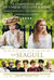 The Seagull Poster