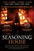 The Seasoning House Poster