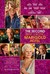 The Second Best Exotic Marigold Hotel Poster