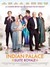 The Second Best Exotic Marigold Hotel Poster