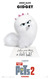 The Secret Life of Pets 2 Poster