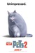 The Secret Life of Pets 2 Poster