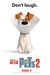 The Secret Life of Pets 2 Poster