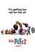 The Secret Life of Pets 2 Poster