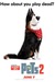 The Secret Life of Pets 2 Poster