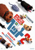 The Secret Life of Pets 2 Poster