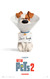 The Secret Life of Pets 2 Poster