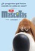 The Secret Life of Pets Poster