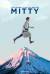 The Secret Life of Walter Mitty Poster