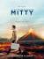 The Secret Life of Walter Mitty Poster