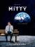 The Secret Life of Walter Mitty Poster