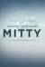 The Secret Life of Walter Mitty Poster