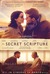 The Secret Scripture Poster