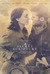 The Secret Scripture Poster