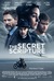 The Secret Scripture Poster