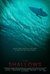 The Shallows Poster