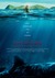 The Shallows Poster