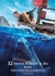 The Shallows Poster