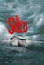 The Shed Poster