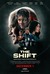 The Shift Poster