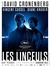 The Shrouds Poster