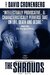 The Shrouds Poster