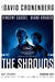 The Shrouds Poster