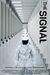 The Signal Poster