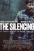 The Silencing Poster