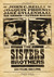 The Sisters Brothers Poster