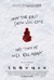 The Snowman Poster