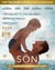 The Son Poster