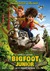 Son of Bigfoot Poster