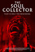 The Soul Collector Poster