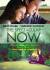 The Spectacular Now Poster