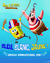 The SpongeBob Movie: Search for Squarepants Poster