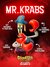 The SpongeBob Movie: Search for SquarePants Poster