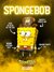 The SpongeBob Movie: Search for SquarePants Poster