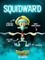 The SpongeBob Movie: Search for SquarePants Poster