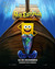 The SpongeBob Movie: Search for SquarePants Poster