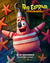 The SpongeBob Movie: Search for SquarePants Poster