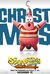 The SpongeBob Movie: Search for SquarePants Poster