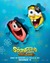 The SpongeBob Movie: Search for SquarePants Poster