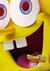 The SpongeBob Movie: Search for SquarePants Poster