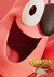 The SpongeBob Movie: Search for SquarePants Poster
