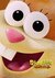 The SpongeBob Movie: Search for SquarePants Poster