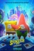 The SpongeBob Movie: Sponge on the Run Poster