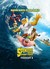 The SpongeBob Movie: Sponge Out of Water Poster