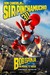 The SpongeBob Movie: Sponge Out of Water Poster